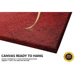 1st Ayah Of Surah Al-Alaq